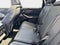 2026 Acura MDX w/Advance Package