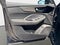 2026 Acura MDX w/Advance Package