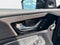 2026 Acura MDX w/Advance Package