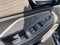 2026 Acura MDX w/Advance Package