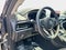 2026 Acura MDX w/Advance Package