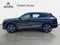 2026 Acura MDX w/Advance Package