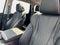 2026 Acura MDX w/Advance Package