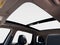 2026 Acura MDX w/Advance Package