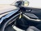2026 Acura MDX w/Advance Package