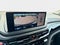 2026 Acura MDX w/Advance Package