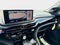 2026 Acura MDX w/Advance Package