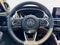 2026 Acura MDX w/Advance Package