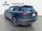 2026 Acura MDX w/Advance Package