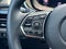2026 Acura MDX w/Advance Package