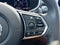 2026 Acura MDX w/Advance Package