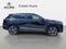 2026 Acura MDX w/Advance Package