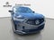 2026 Acura MDX w/Advance Package