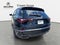 2026 Acura MDX w/Advance Package