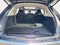 2026 Acura MDX w/Advance Package