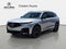2026 Acura MDX w/A-Spec Advance Package