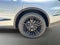 2026 Acura MDX w/A-Spec Advance Package