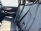 2026 Acura MDX w/A-Spec Advance Package