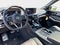 2026 Acura MDX w/A-Spec Advance Package