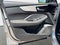2026 Acura MDX w/A-Spec Advance Package