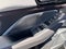 2026 Acura MDX w/A-Spec Advance Package