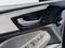 2026 Acura MDX w/A-Spec Advance Package