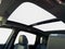 2026 Acura MDX w/A-Spec Advance Package