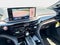 2026 Acura MDX w/A-Spec Advance Package