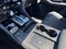 2026 Acura MDX w/A-Spec Advance Package