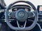 2026 Acura MDX w/A-Spec Advance Package
