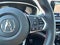 2026 Acura MDX w/A-Spec Advance Package