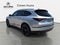 2026 Acura MDX w/A-Spec Advance Package