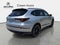 2026 Acura MDX w/A-Spec Advance Package