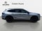 2026 Acura MDX w/A-Spec Advance Package