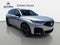 2026 Acura MDX w/A-Spec Advance Package