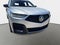 2026 Acura MDX w/A-Spec Advance Package