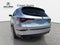 2026 Acura MDX w/A-Spec Advance Package
