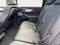 2026 Acura MDX w/A-Spec Advance Package