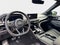 2026 Acura MDX w/A-Spec Advance Package