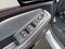 2026 Acura MDX w/A-Spec Advance Package