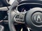 2026 Acura MDX w/A-Spec Advance Package