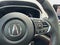 2026 Acura MDX w/A-Spec Advance Package