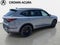 2026 Acura MDX w/A-Spec Advance Package