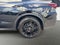 2026 Acura MDX w/A-Spec Advance Package