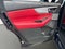 2026 Acura MDX w/A-Spec Advance Package