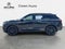 2026 Acura MDX w/A-Spec Advance Package
