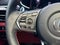 2026 Acura MDX w/A-Spec Advance Package