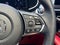2026 Acura MDX w/A-Spec Advance Package