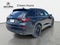 2026 Acura MDX w/A-Spec Advance Package