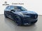 2026 Acura MDX w/A-Spec Advance Package